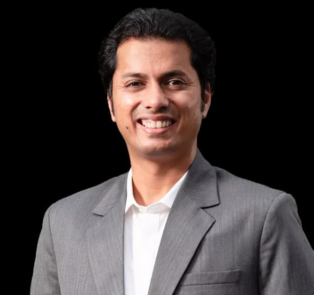 Arpit Agarwal