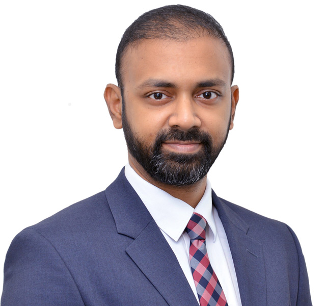 Meyyappan Nagappan