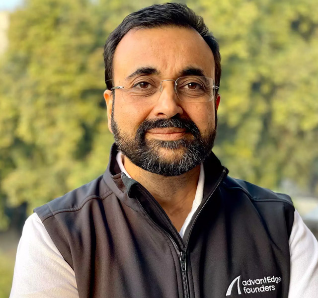 Kunal Khattar