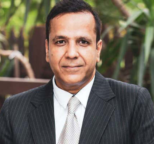 Manav Bansal