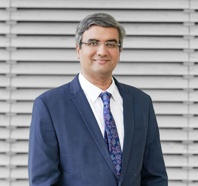 Abhinav Jain