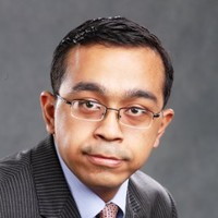 Ankur Gulati