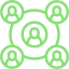 Structured Deal Discovery