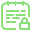 Private Notes
