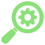 Advanced Search and Filters